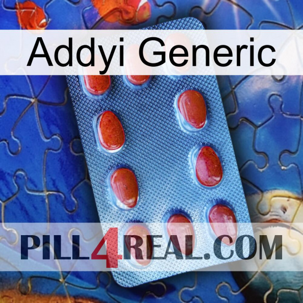 Addyi Generic 06.jpg